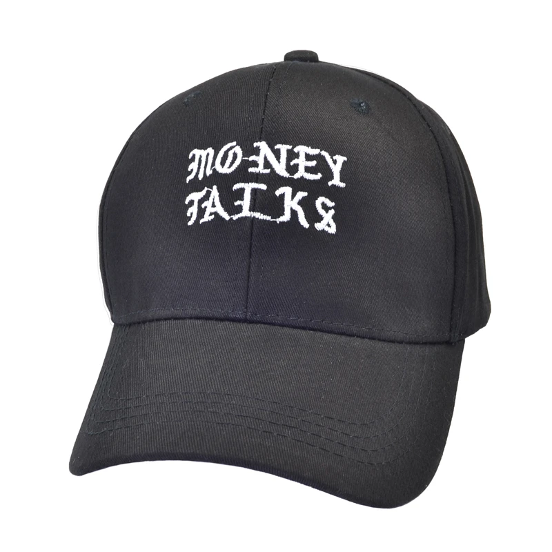 Кепка черная macron. Шлёпа монета. C. Тмт. Cropp бейсболка snapback.