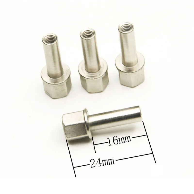 20mm