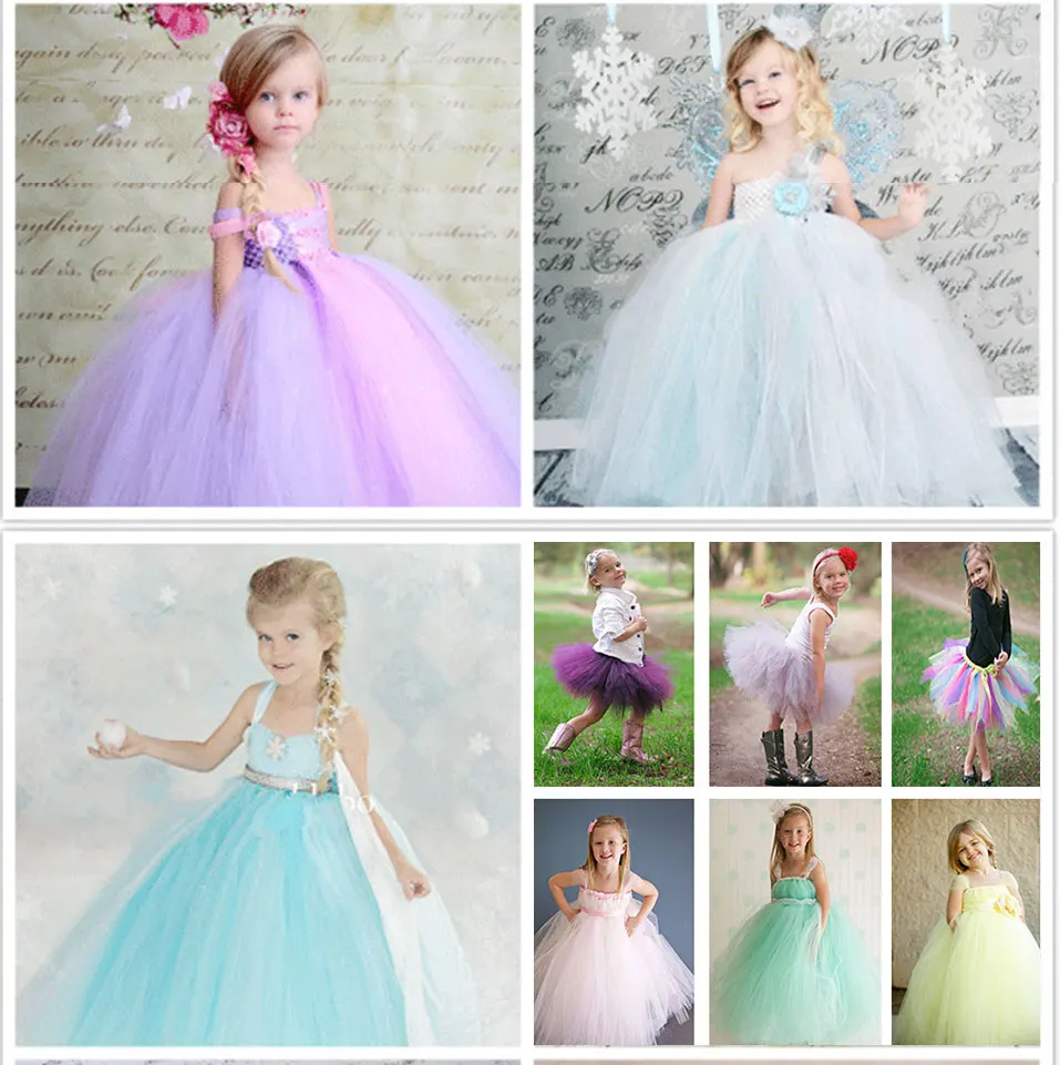 Tulle Roll 15cm 25yards Tulle Fabric Rolls For Tutu Spool Tulle Skirts Dress Clothes Curtains Wedding Party DIY Decorations     _11