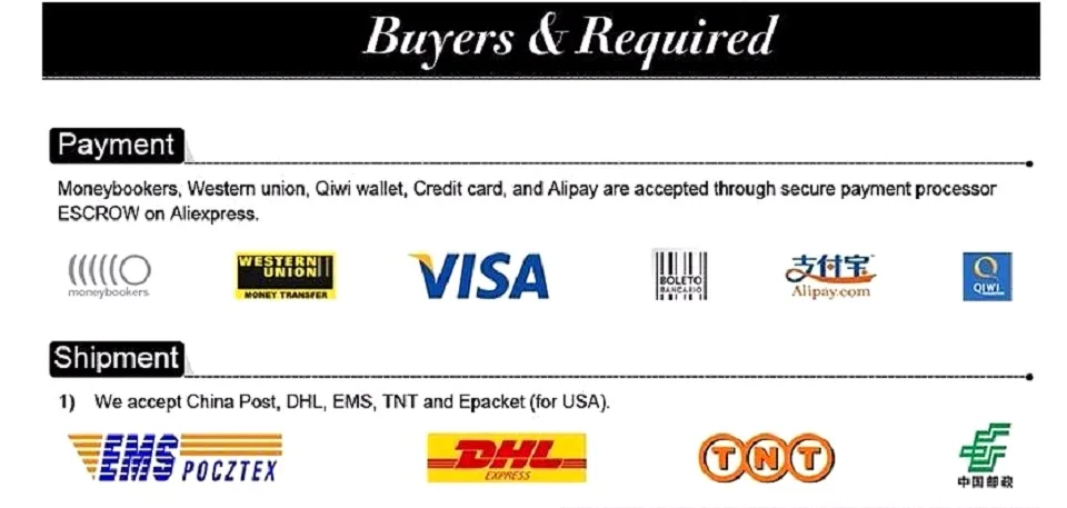 HTB1uIAaMVXXXXaGaXXXxh4dFXXXi