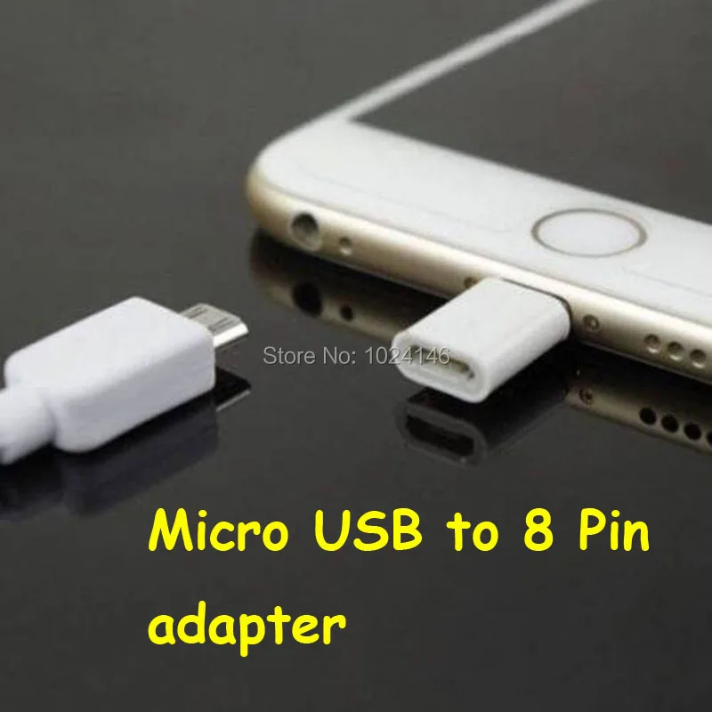 Iphone Charge Converter Reviews - Online Shopping Iphone
