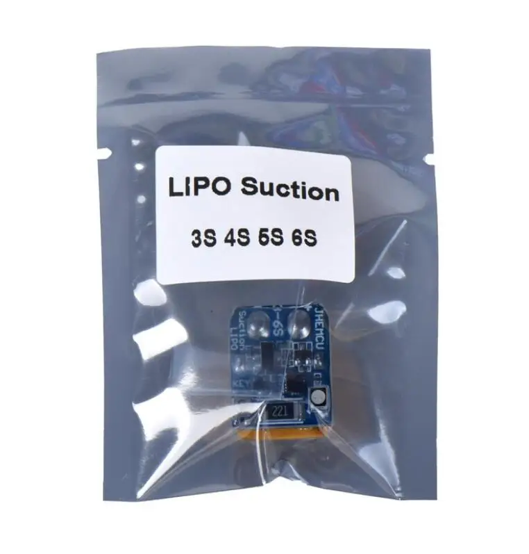 Lipo battery discharger (1)