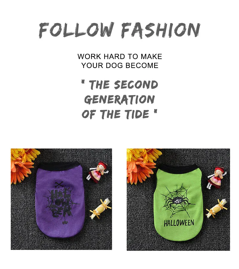 jacket for dogs winte