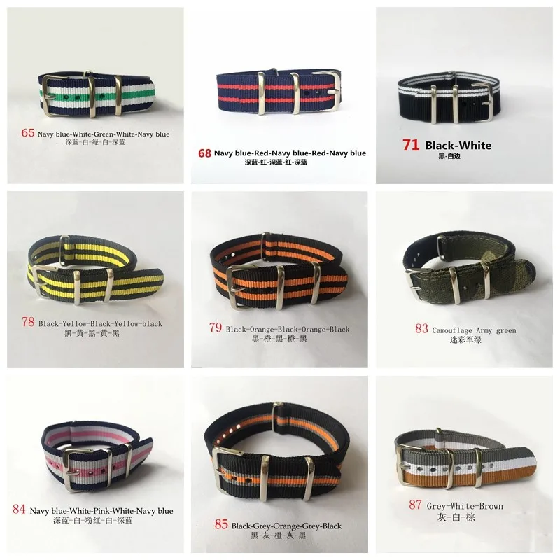 HTB1mGhjJFXXXXXzXpXXq6xXFXXXu