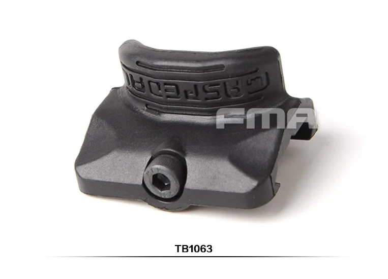 fma tb1063 bk 1