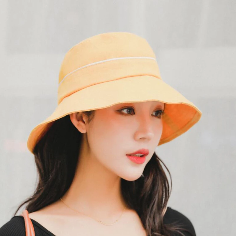 QQ20190119142235