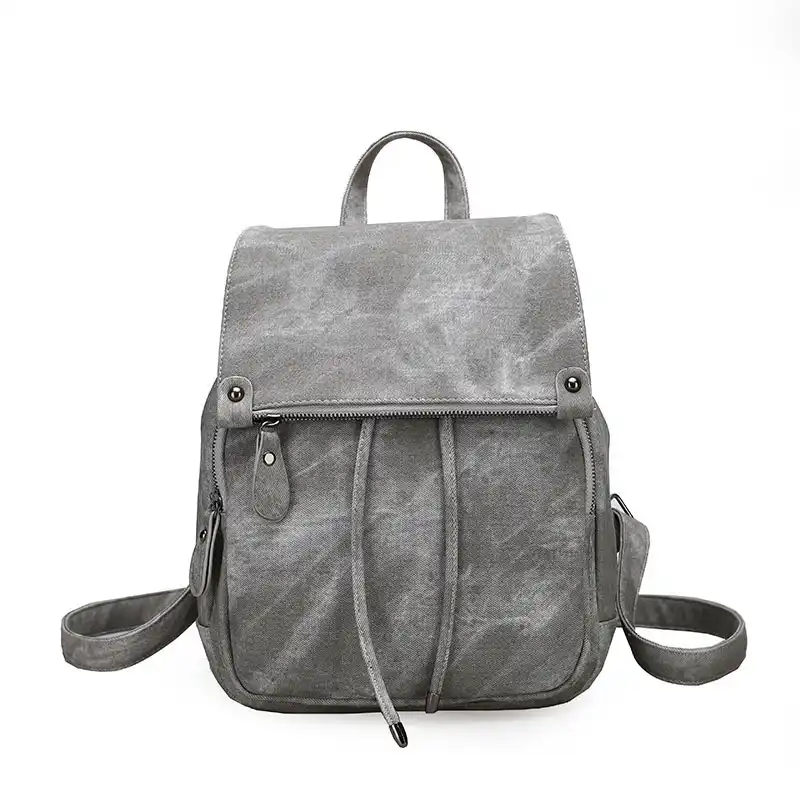 ru aliexpress com