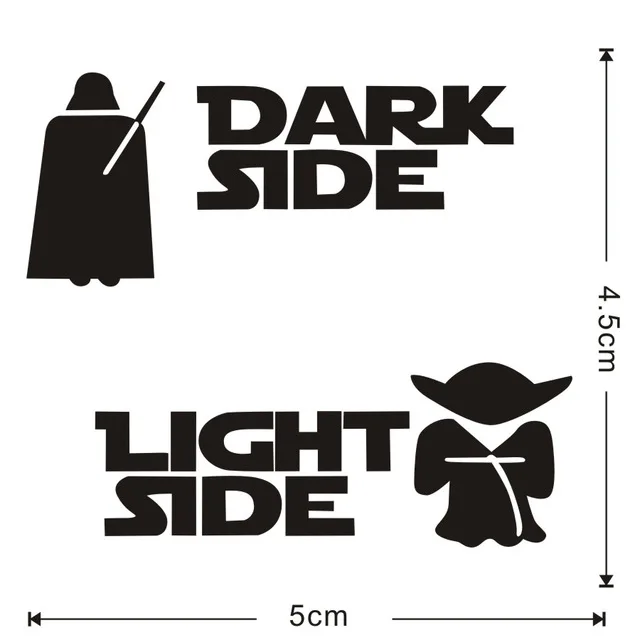Wars-Dark-Light-Side-Star-Classic-Film-Funny-Vinyl-Switch-Stickers-Decal-Home-Decor-Vinyl-Waterproof.jpg_640x640