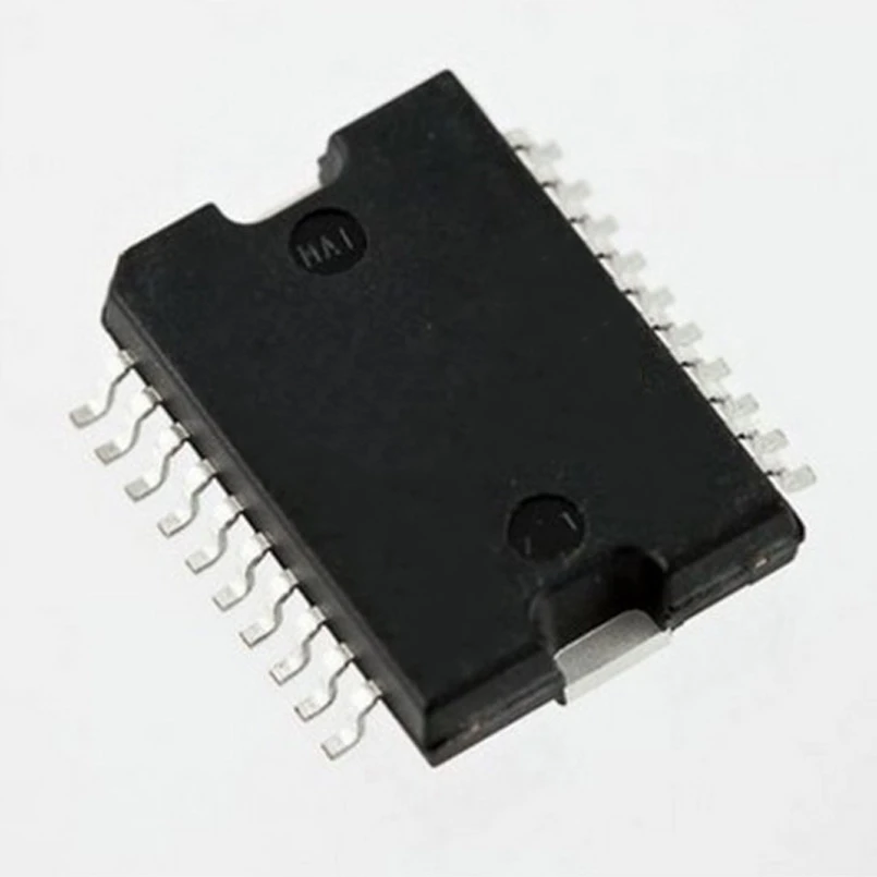 

1pcs/lot TY94085DH ATM37 1.1 HSOP20 In Stock