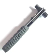 Мини-Шестигранная Магнитная трещотка отвертка торнаида dremel Мультитул herramientas Многофункциональный Инструмент Угловой отвертка