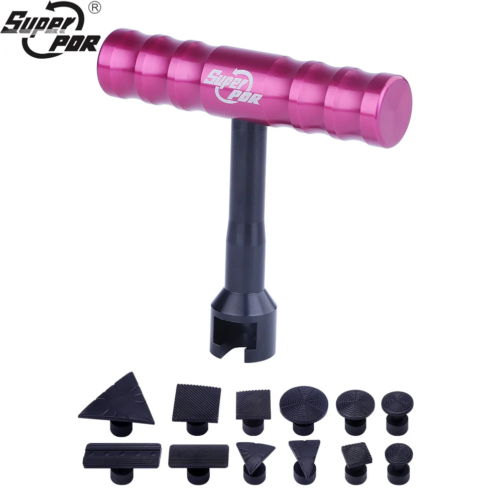 D-026