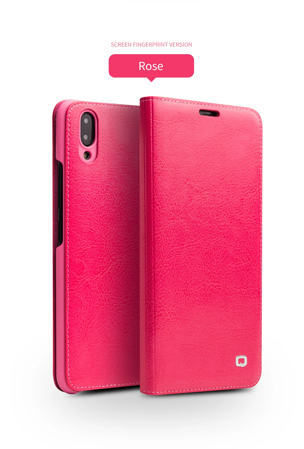 vivo-()_16