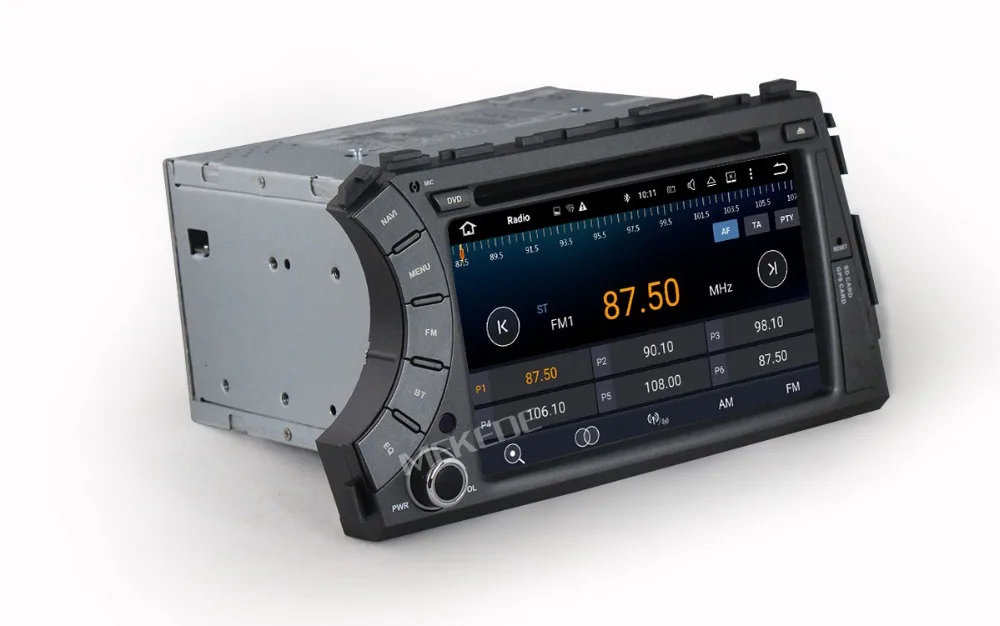 Perfect ready stock 7" 2din Android 7.1 car dvd gps for ssangyong Kyron Actyon 4G,Wifi,BT,support dvr,OBD2,quad core,1024x600,russian 15 Perfect ready stock 7" 2din Android 7.1 car dvd gps for ssangyong Kyron Actyon 4G,Wifi,BT,support dvr,OBD2,quad core,1024x600,russian 15