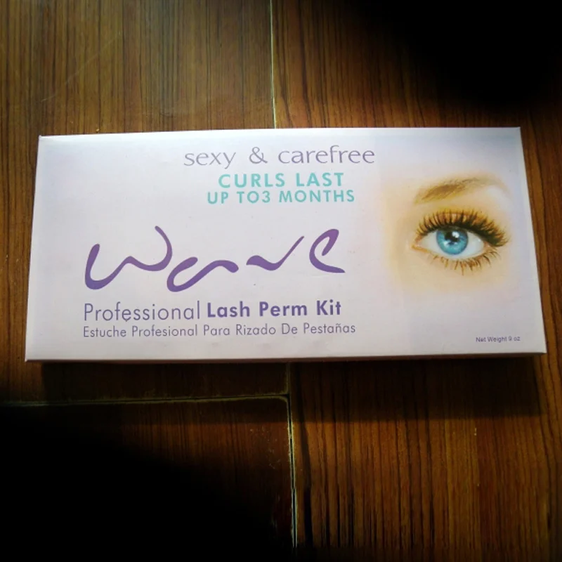 Eyelash-Perm-Kit-Super-Curling-Wave-Lotion-False-Eyelashes-Curls-Last-Up-T0-3-Months-Perming (3)