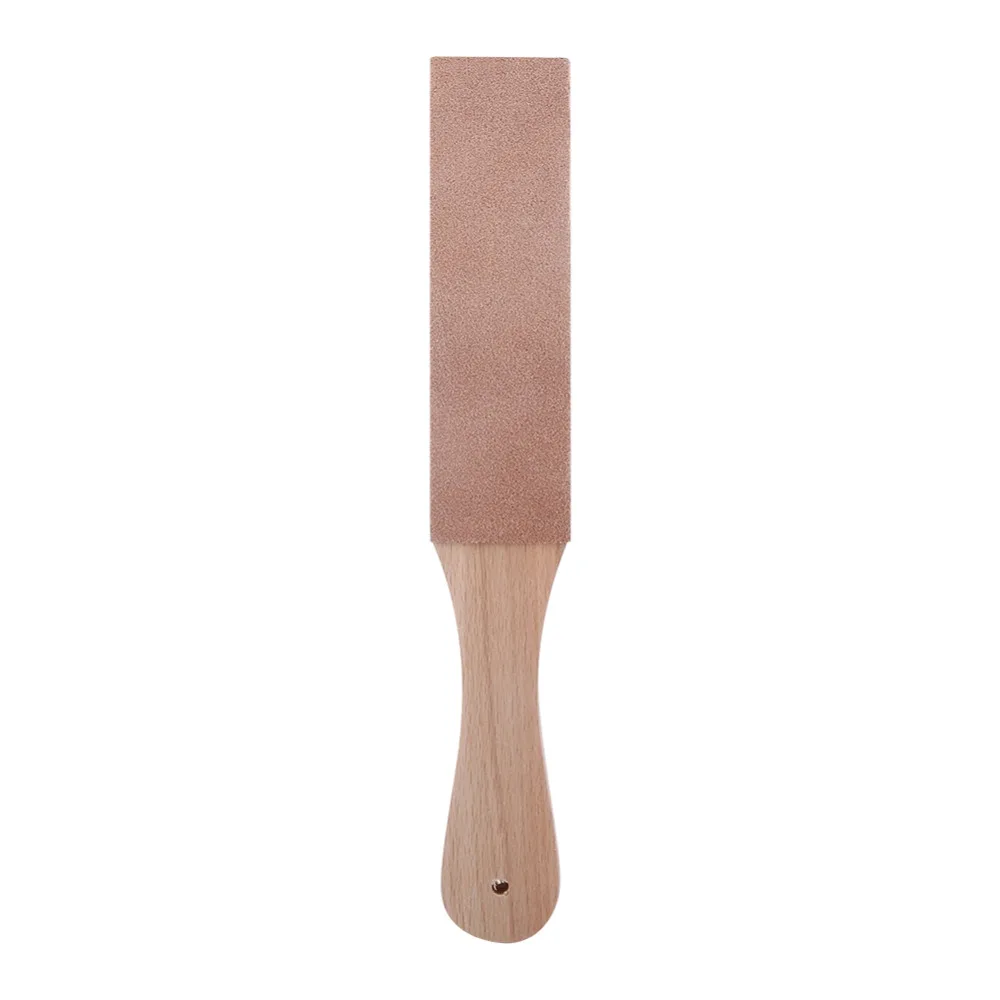 GY00282-2
