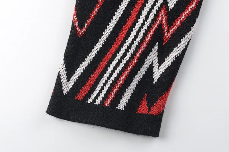 9418296147_1023404141