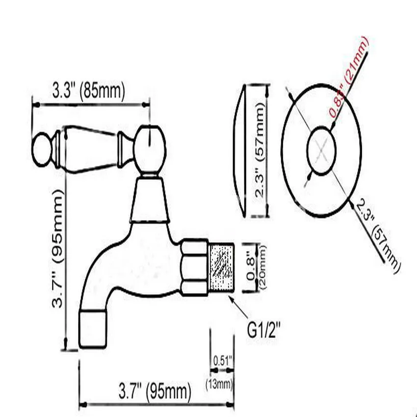 aav128-1