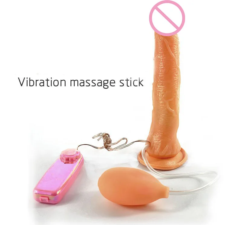 How to build homemade sex toys Remote controled adult toys