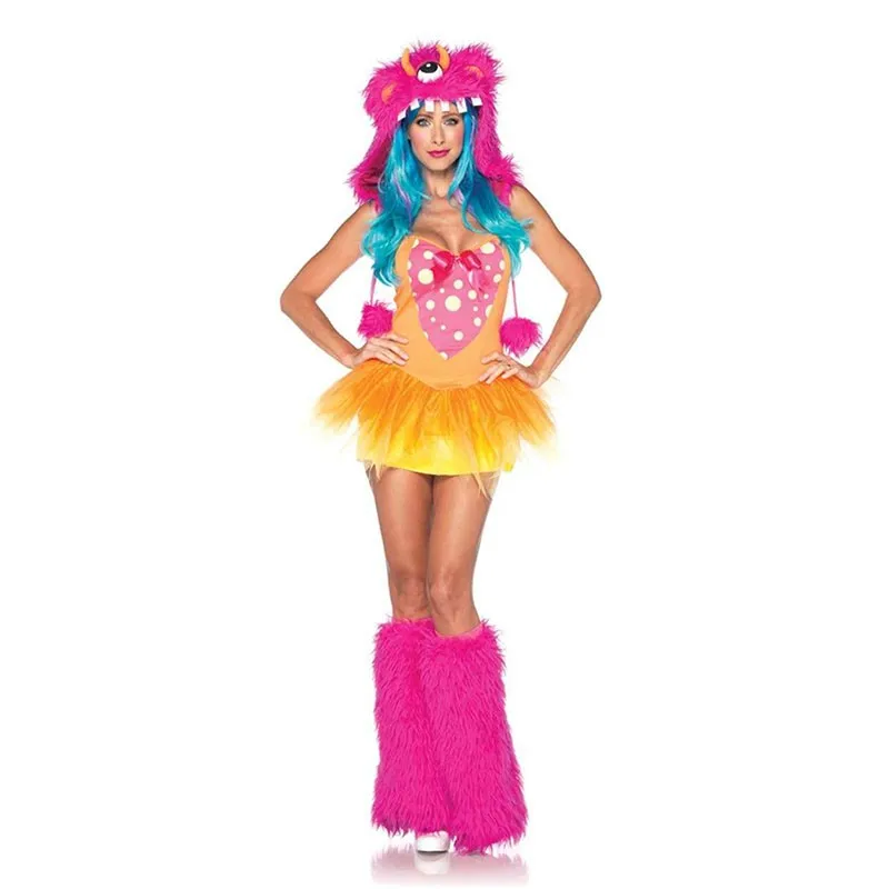 Sexy-Costume-W408963-1