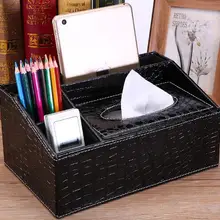 Автомобильный держатель для салфеток, держатель салфетки, автомобильные аксессуары