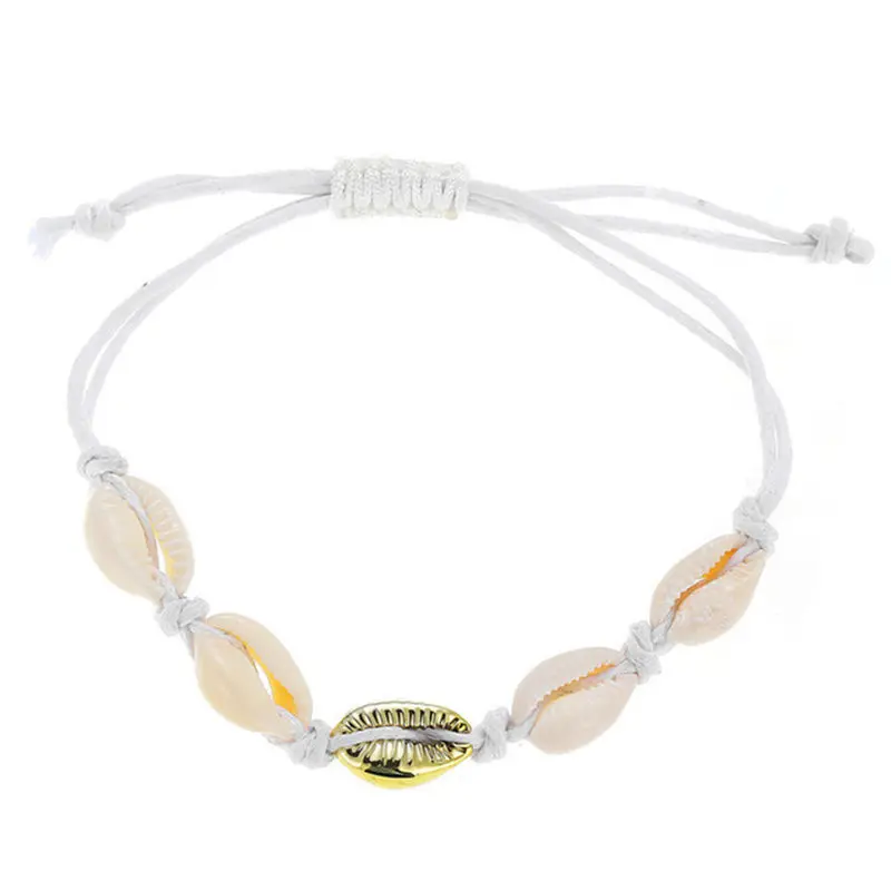 9587979898_793437558