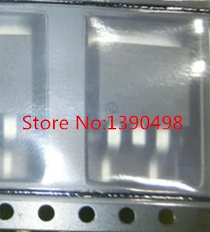 

Free Shipping STGB10NB37LZ STGB10NB37 GB10NB37LZ GB10NB37 50pc/lot SOP IC TO-263