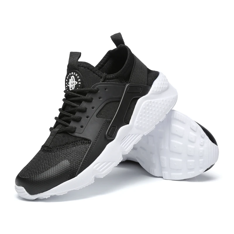 

Man Running Shoes for Men Breathable Summer Jogging Sneakers Women Lightweight Sport Shoes Unisex Trainers Air Athtetic Shoes