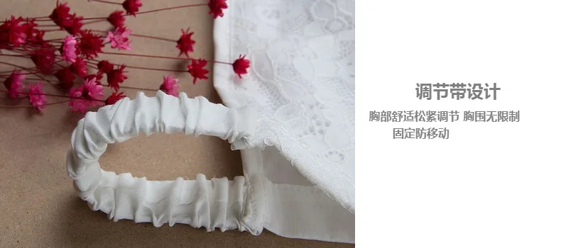 TB2tUI8amFmpuFjSZFrXXayOXXa_!!2203700947