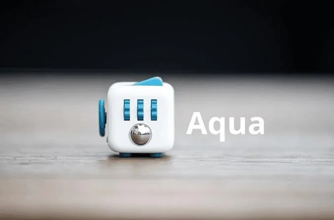 photobank (4)