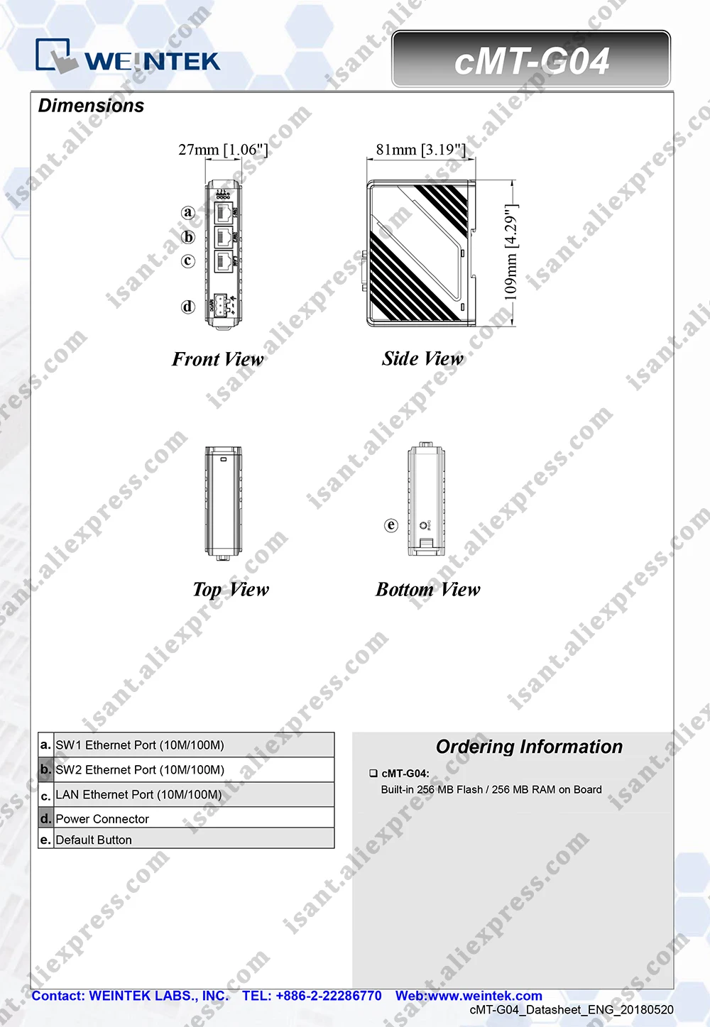 cMT-G04_Datasheet_ENG-2