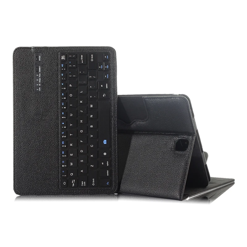 Чехол для Samsung Galaxy Tab S3 T820 T825 SM 9 7 &quot планшета Беспроводная Bluetooth клавиатура