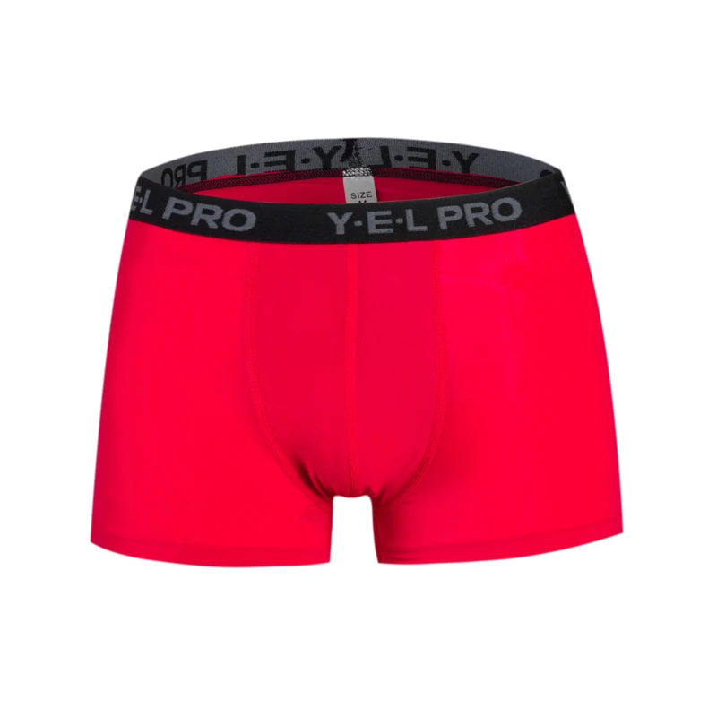Mens sports shorts