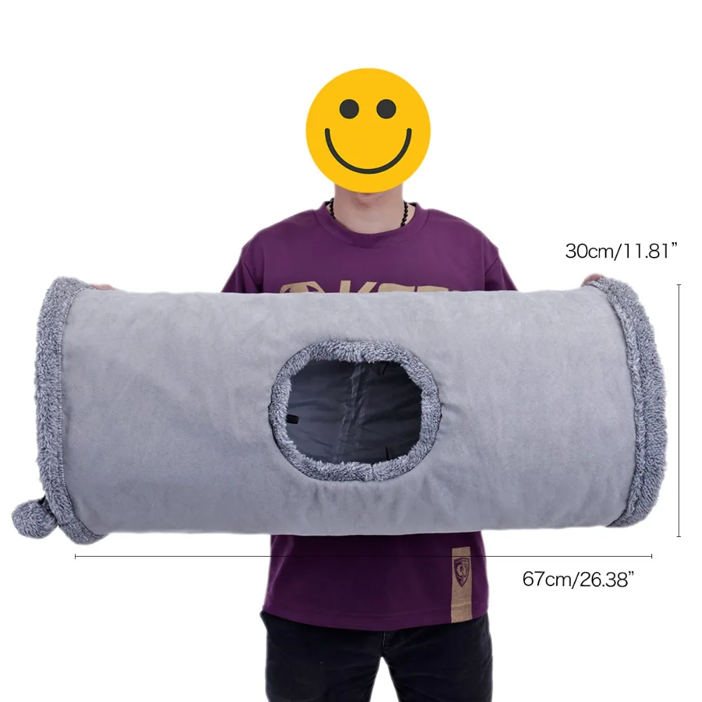 5cef6a25-eb75-4e25-b6c8-30b885012de0