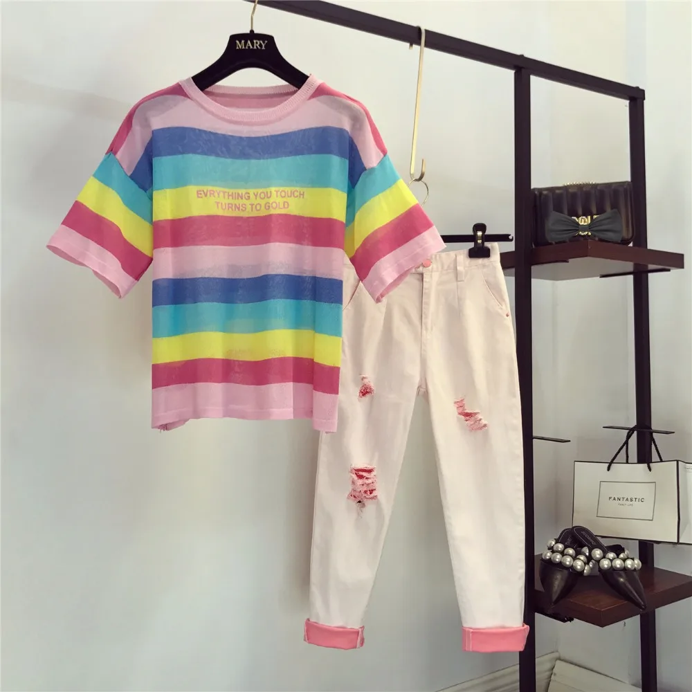 O1CN012dO5Nh1zmklGHc7ax_!!418656757_副本