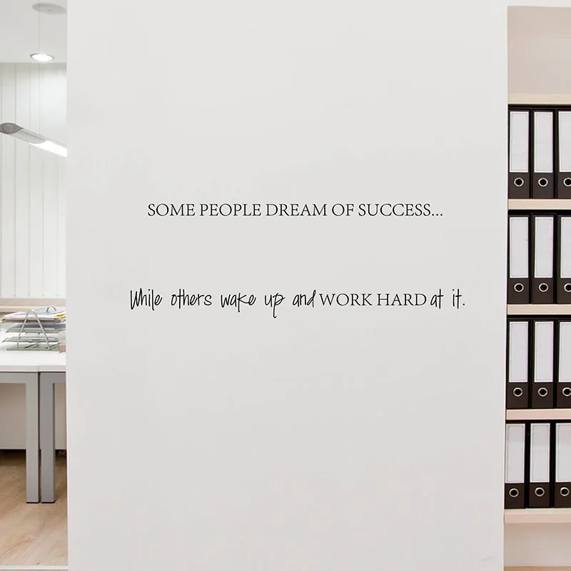 Wake-Up-Work-Hard-At-Your-Dreams-Motivational-Quotes-Wall-Sticker-DIY-Decorative-Inspirational-Quote-Wall (3)