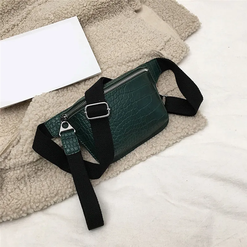 ZQY090606253GN_0456036704082932276