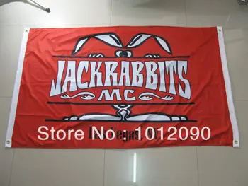 

Fabric Banner Company Banner