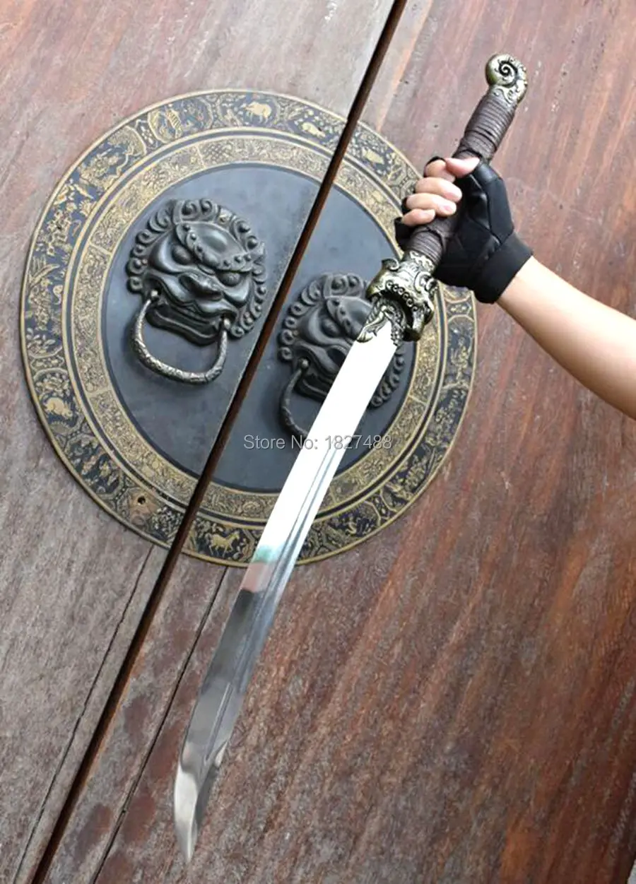 chinese fighting style quin toau chinese fighting style quin toau