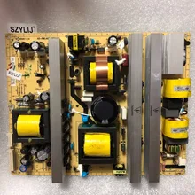 SZYLIJ 1 шт./lote хорошее качество L46E9FE плата питания 40-PWL46C-PWH1XG 08-L46C18V-PW1