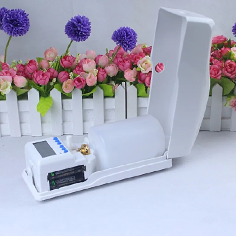 aerosol dispenser (7)