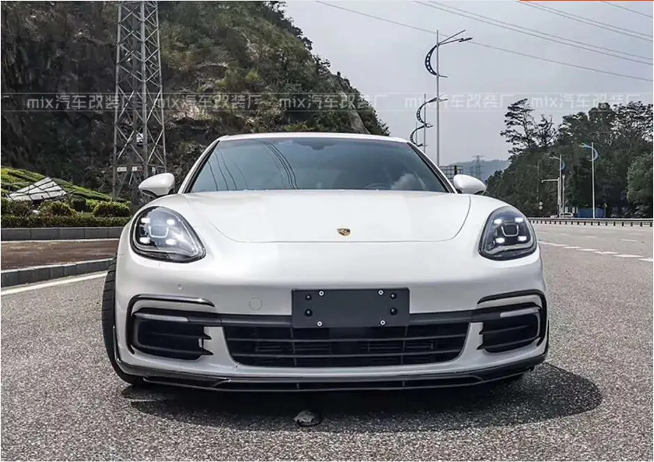 QQ20190221002430