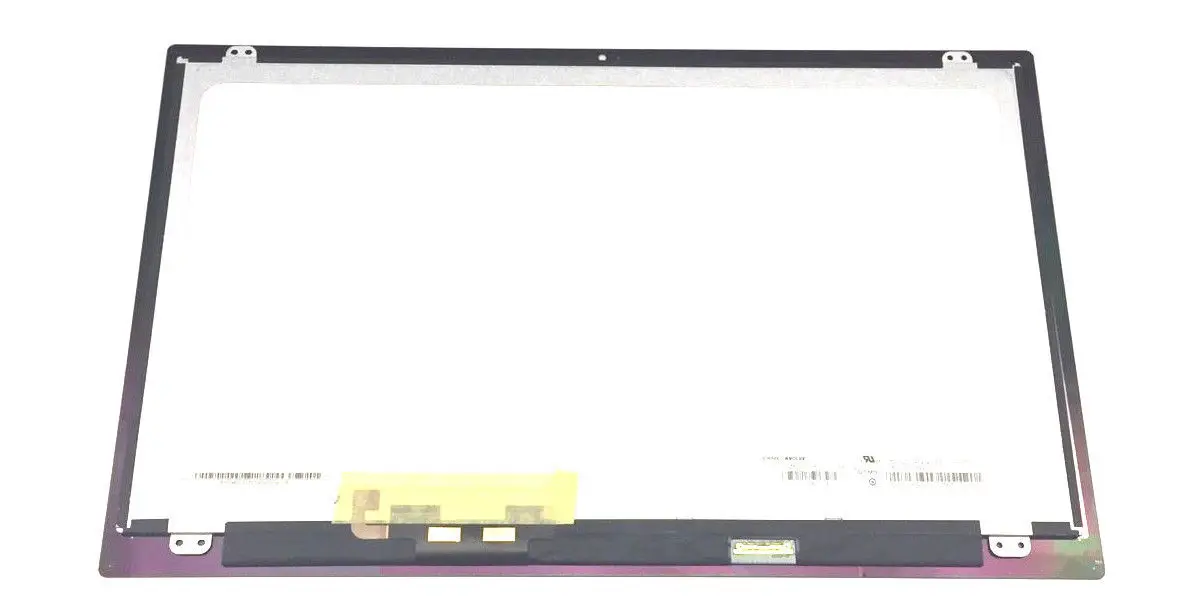 Сенсорный Экран OEM 15 6 &quotдля Acer Aspire V5 573P ЖК дисплей для ноутбука|lcd screens for laptops|led lcd
