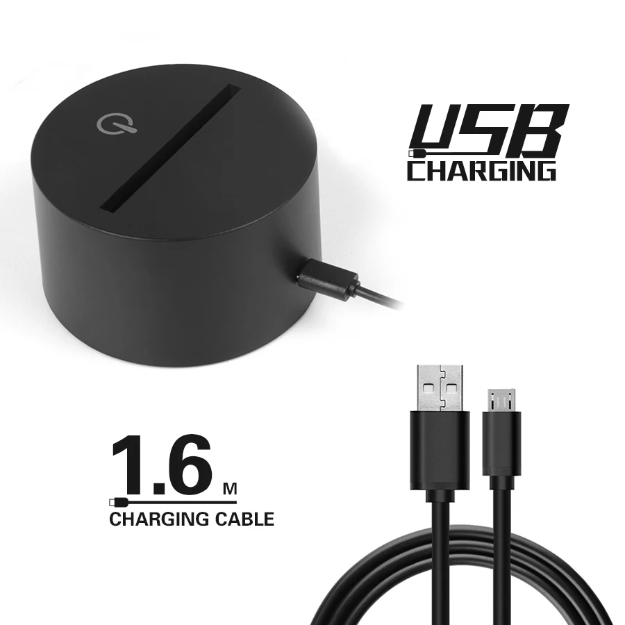 HTB1oJJEdHAaBuNjt_igq6z5ApXaQ