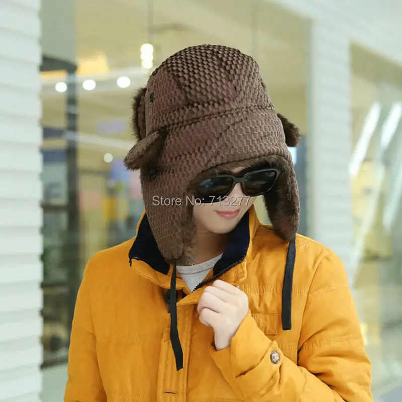 QQ20151012173902