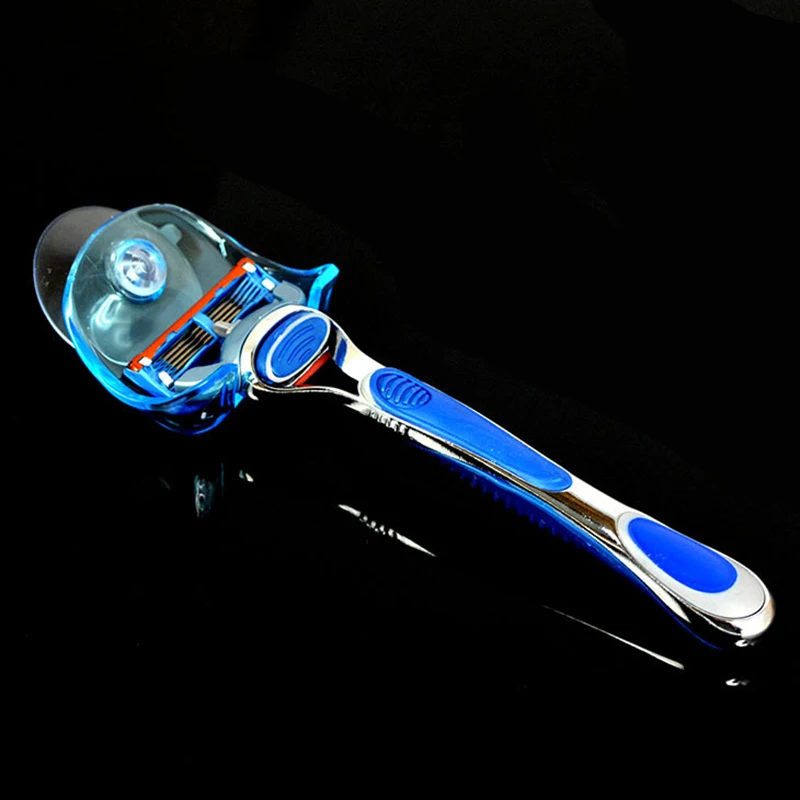 3809495022_1131182884