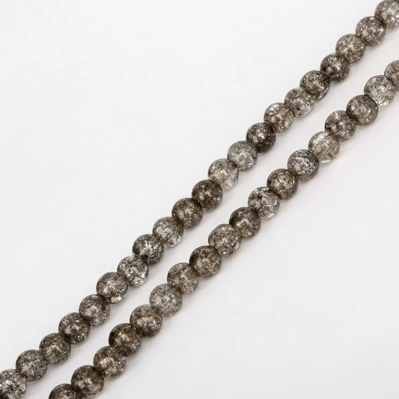 BBA061-01BR (2)
