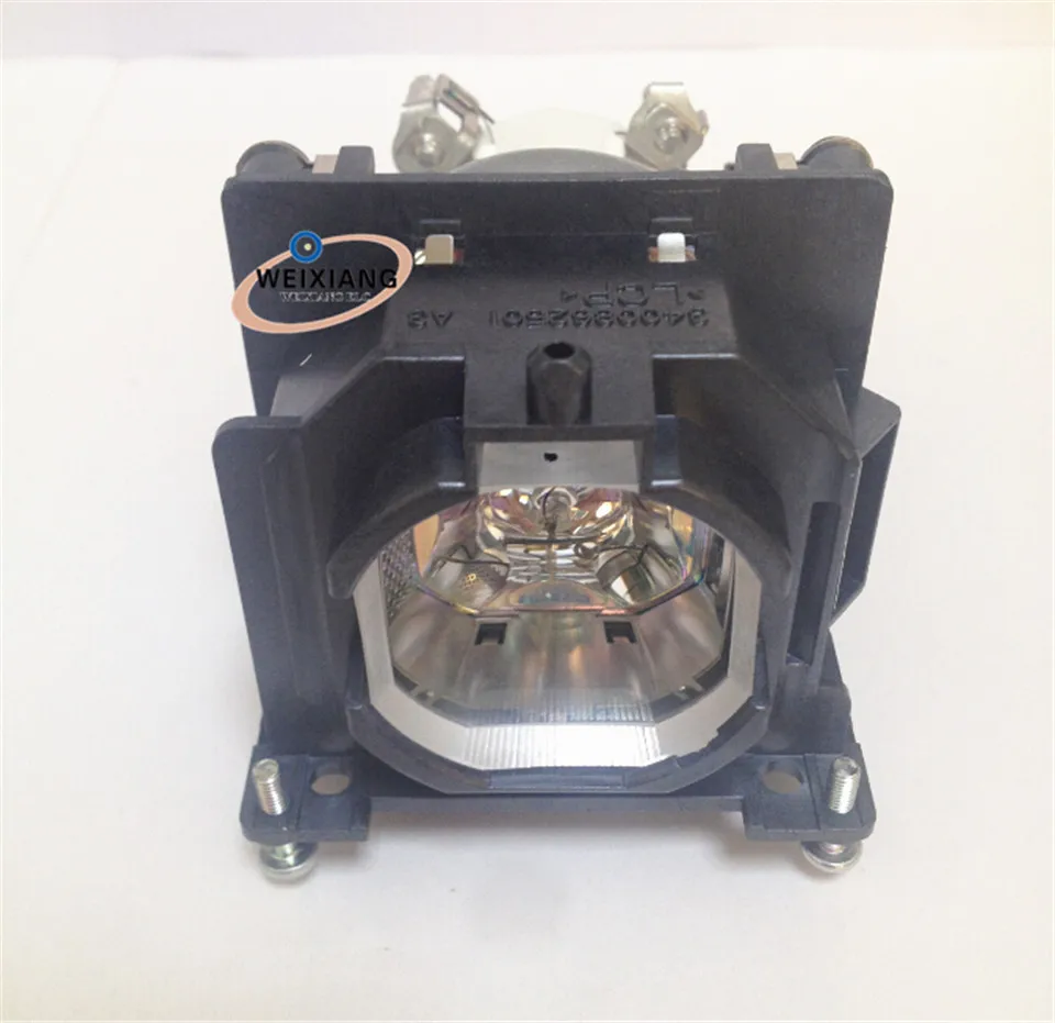 

Original Lamp For PT-X3530STC Projector Bulb With Housing NSHA230YT