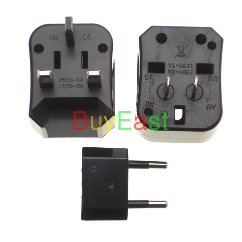 933ABK (2)