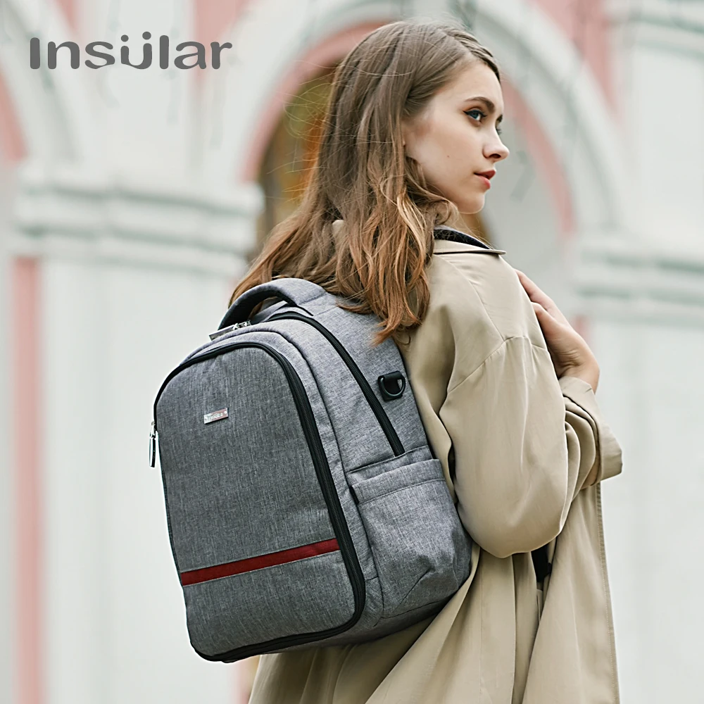 INSULAR-��� ������ �賶 �귣�� ��뷮  ������ ����, ���� �賶, �����̳� ���� ����,  �ɾ�