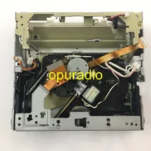 Mercedes Ben W203 W210 W163 W208 Laufwerk COMAND 2,0 dddk механизм компакт-диска